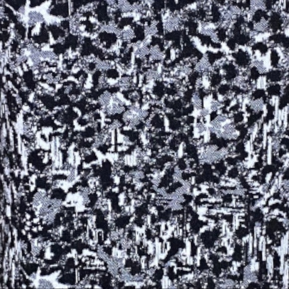 Snowskins Vest Tunic Half Zip Size S - Picture 8 of 9